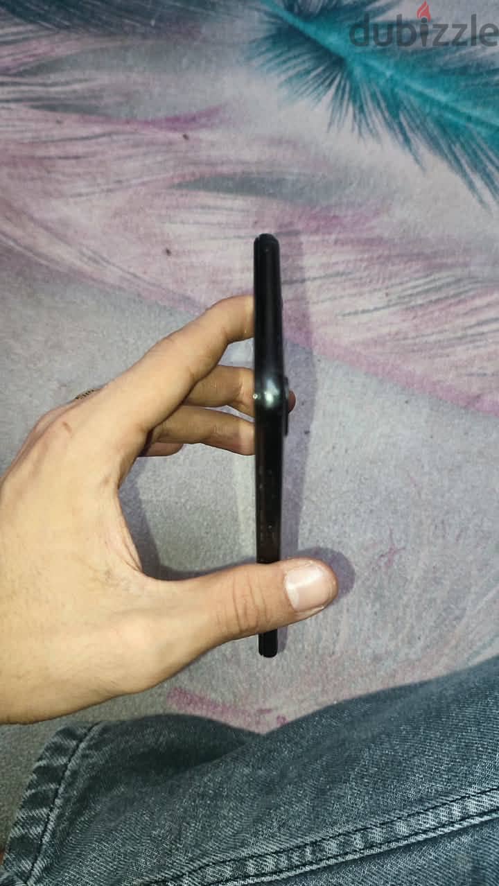 Honor Play 1