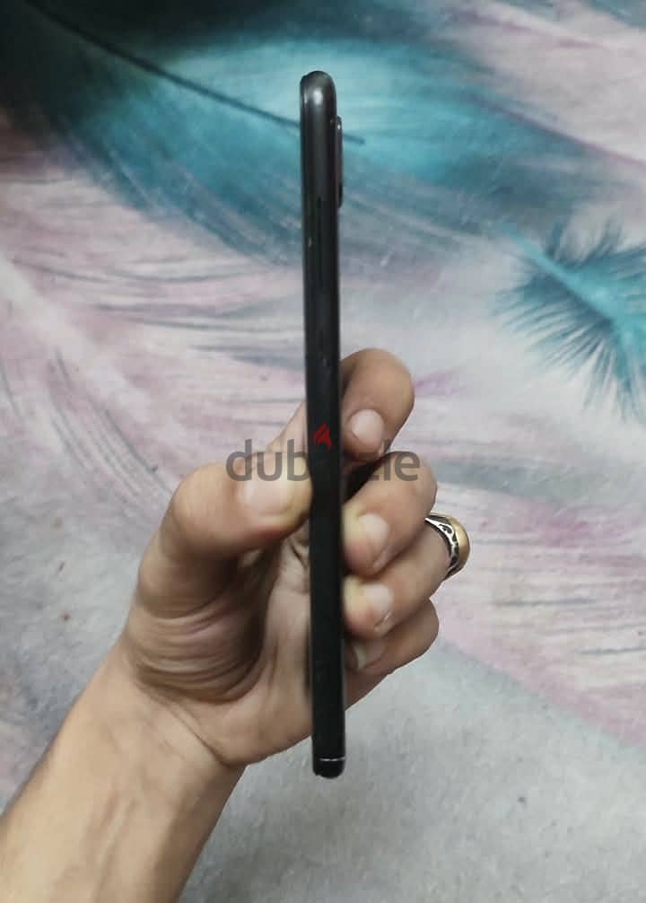 Honor Play 3