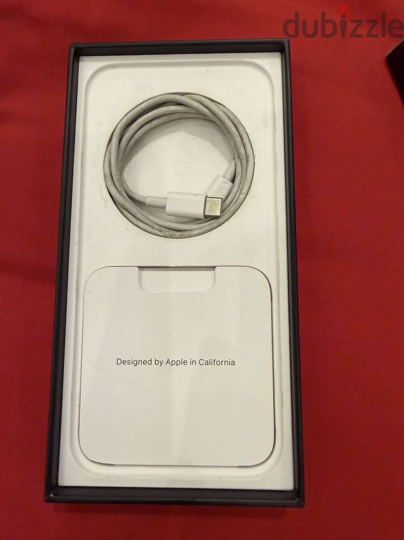 Apple - iPhone 13 Pro Max / 86% battery 1