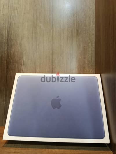 MacBook neo 2026  Hard 256 warranty apple Care plus to April 2029 new