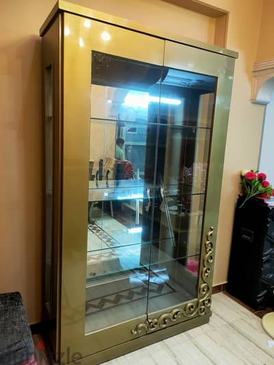 سفره ونيش