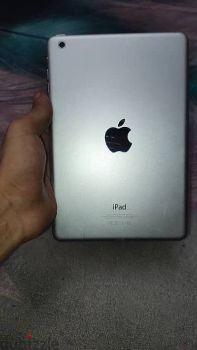 Apple - iPhone Other Model