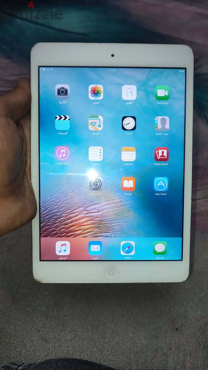 Apple - iPhone Other Model 1
