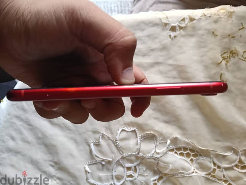 Apple - iPhone XR 1