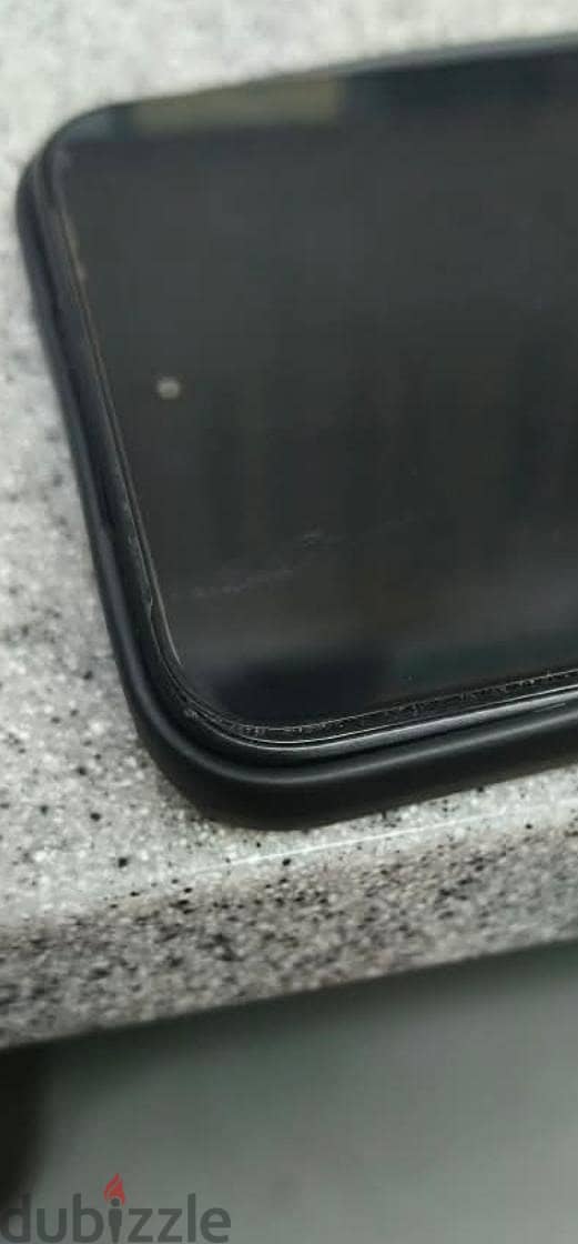 Xiaomi Redmi Note 15 Pro 5G 2