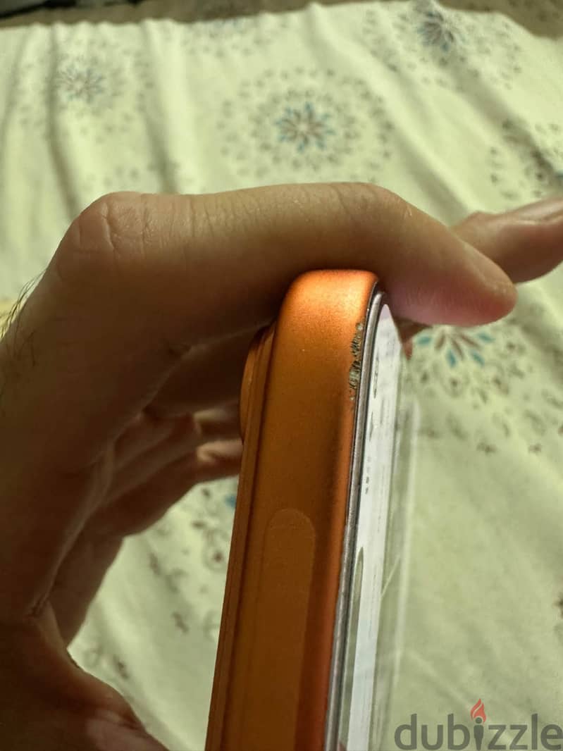 iphone 17 pro max 2