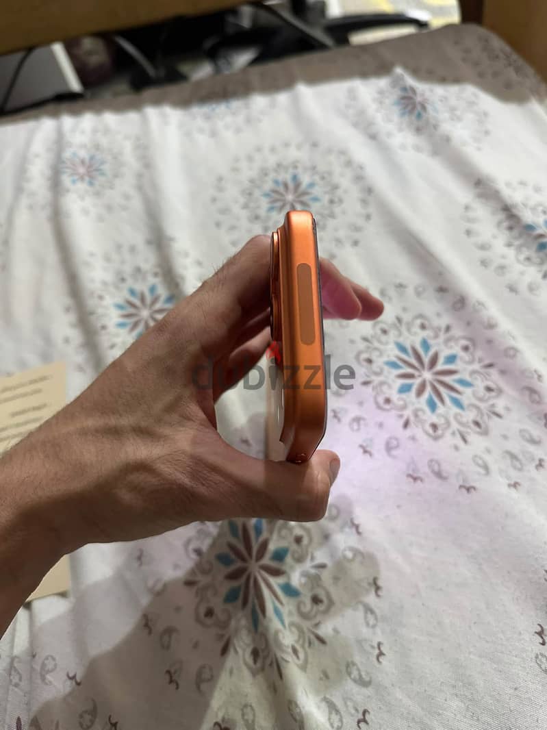 iphone 17 pro max 4