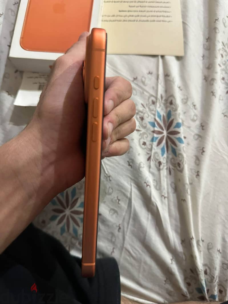 iphone 17 pro max 6