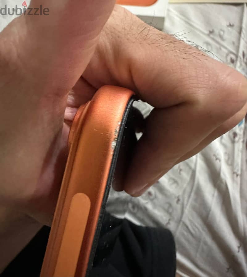 iphone 17 pro max 7
