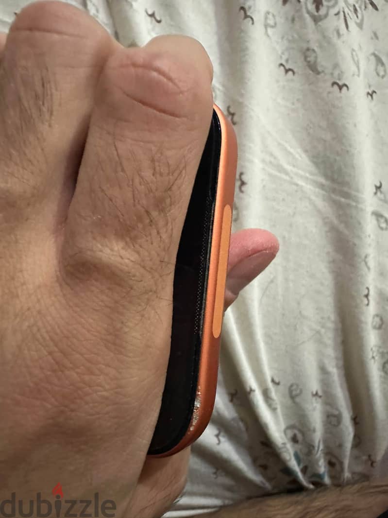iphone 17 pro max 9