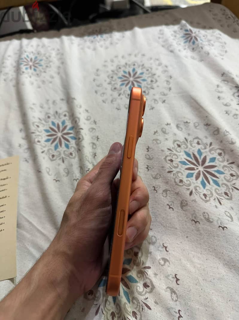 iphone 17 pro max 10