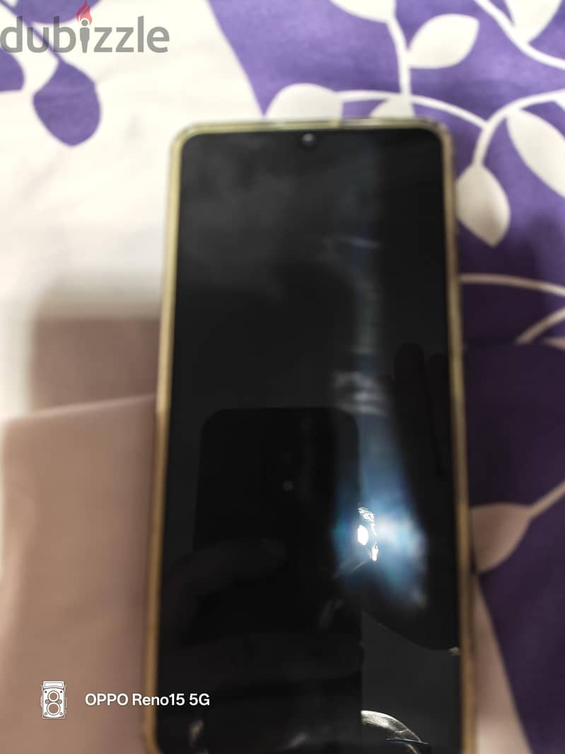 Samsung A32 3