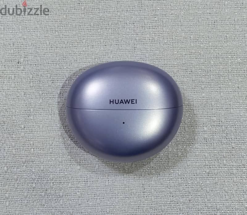 Huawei FreeClip 1 1