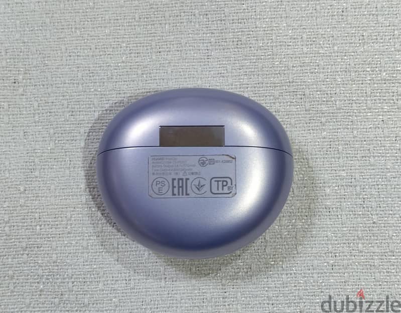 Huawei FreeClip 1 2