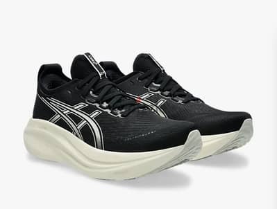 ASICS Gel-Nimbus 27  – مقاس 45