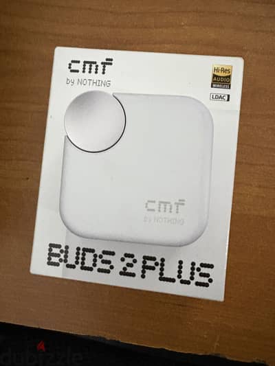 Cmf 2 plus