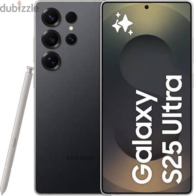 سامسونج اس 25 الترا