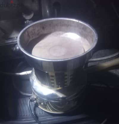 معدات مطاعم
