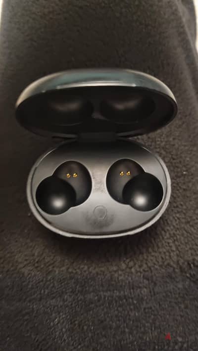 box realme air 2 neo