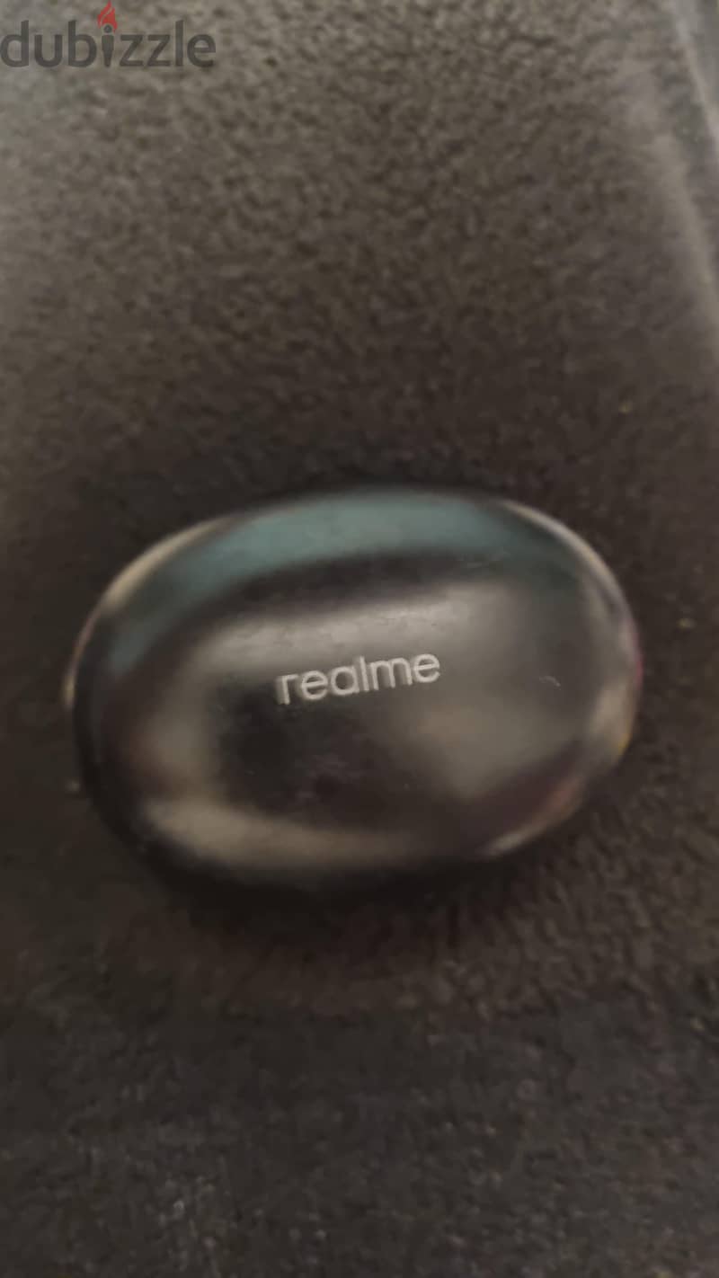 box realme air 2 neo 1