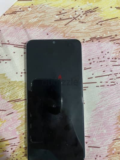 ايتل A90