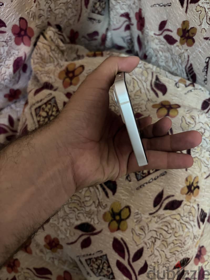 Apple - iPhone 13 2