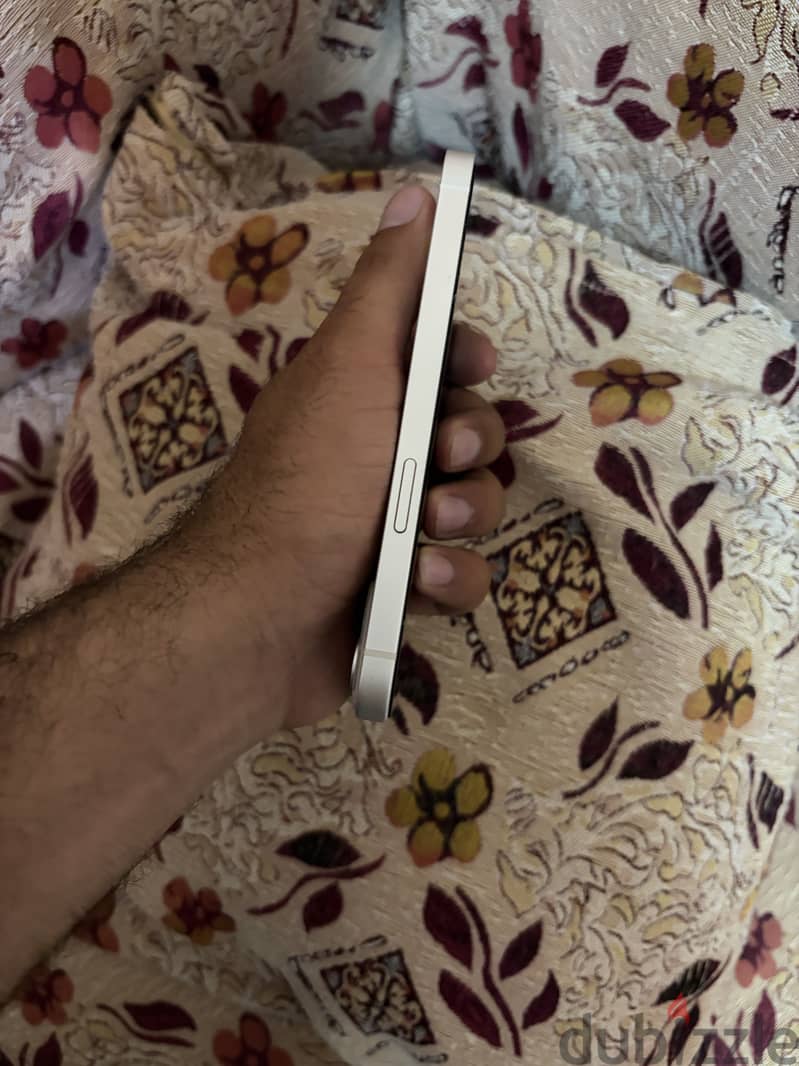Apple - iPhone 13 3