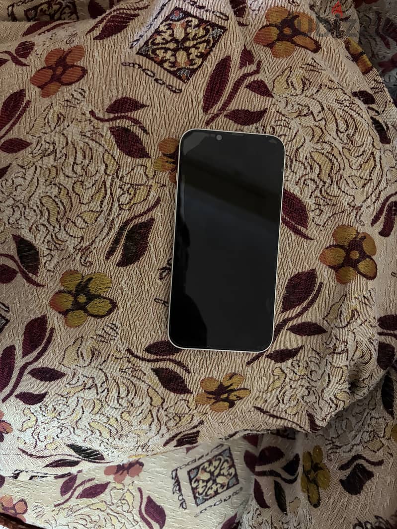 Apple - iPhone 13 4