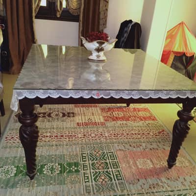 ترابيزه سفره