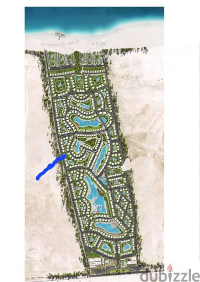 جايا راس الحكمه