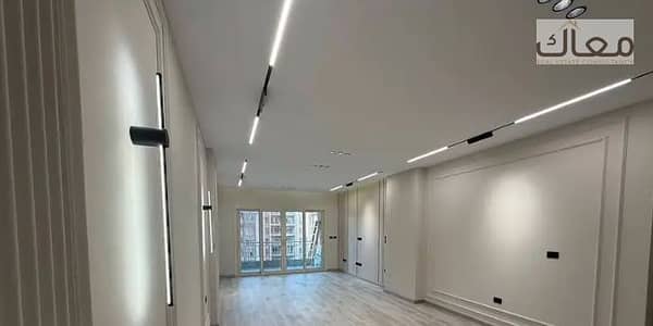 R. T. M, 137K D. P… and your apartment is ready! 