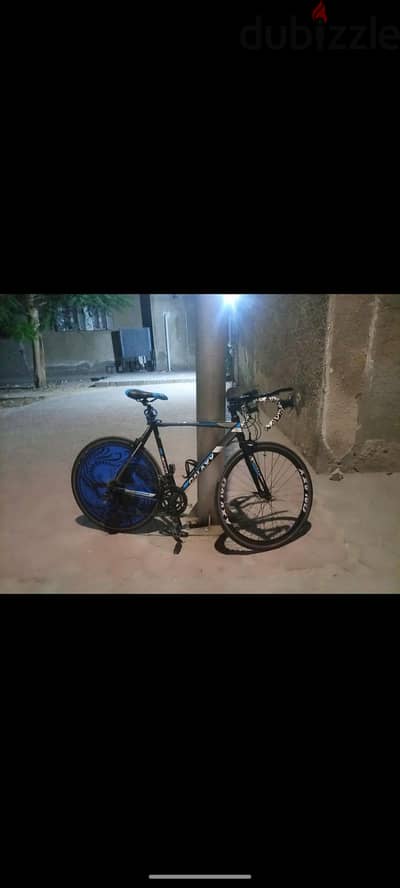 عجله جلاكسي rl420 r