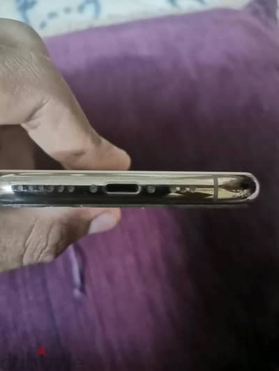 آبل - آيفون 11 برو