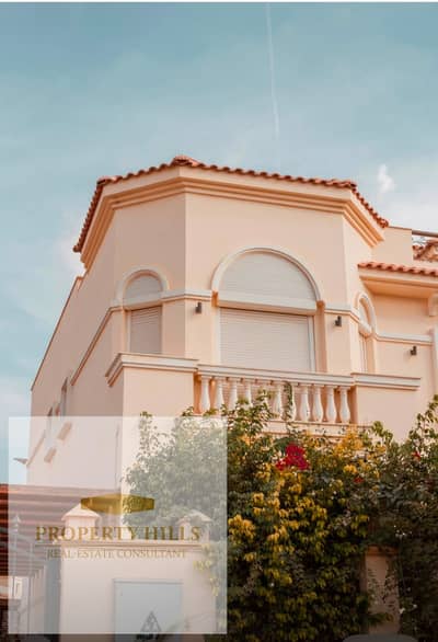 Luxury Dublex for Sale in Hyde Park Central – Best Market Price, 5% Down Payment, Prime View & Limited-Time Offer.