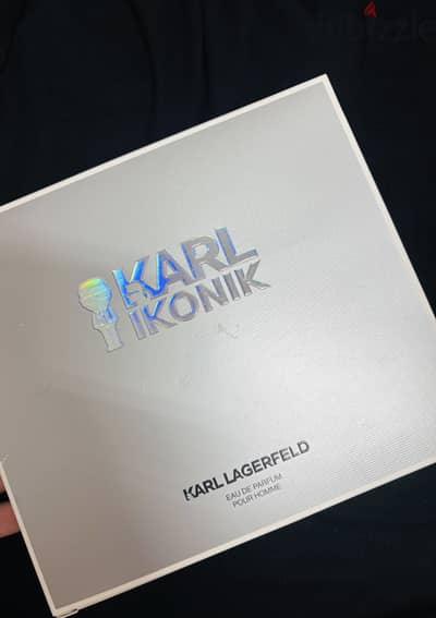 Perfume set for sale