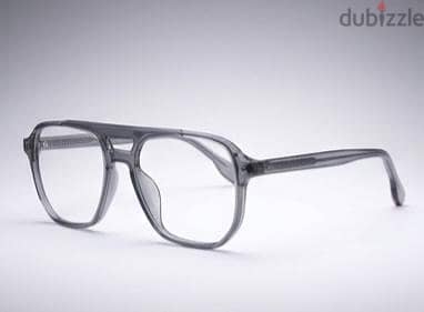 Blue light blocking glasses 1