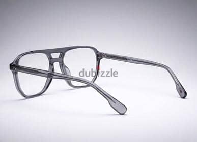 Blue light blocking glasses 2