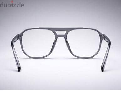 Blue light blocking glasses 4