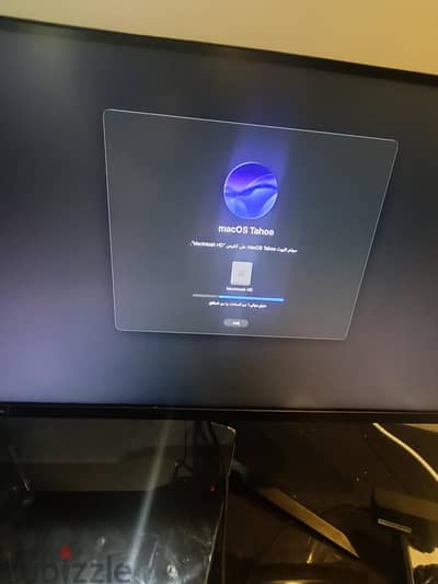 ماك أستوديو Mac Studio 2022