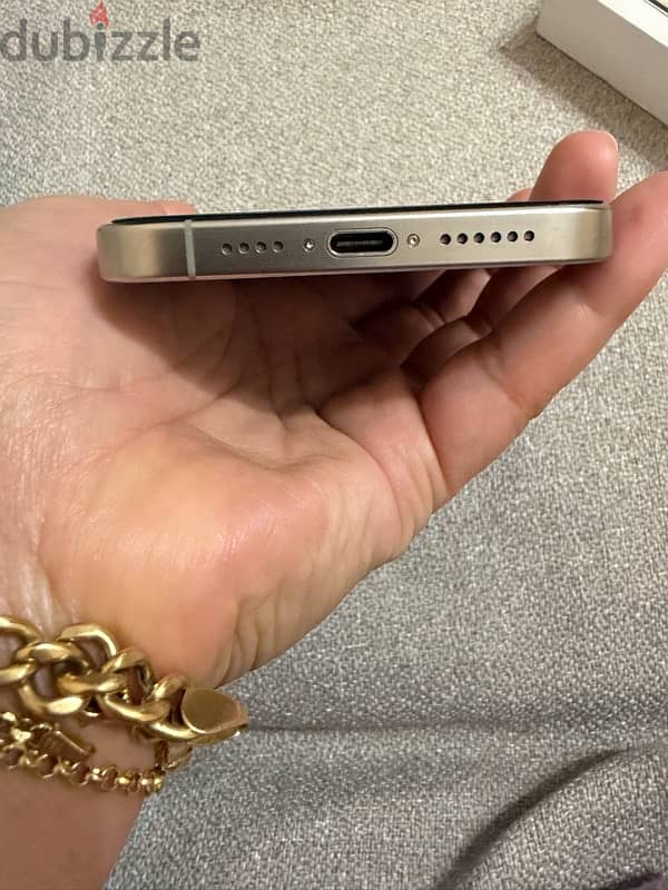 iphone 15 promax 1