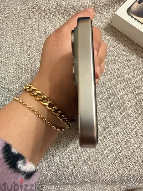 iphone 15 promax 2