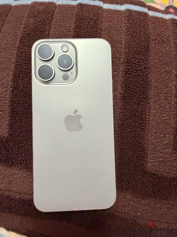 iphone 15 promax 3