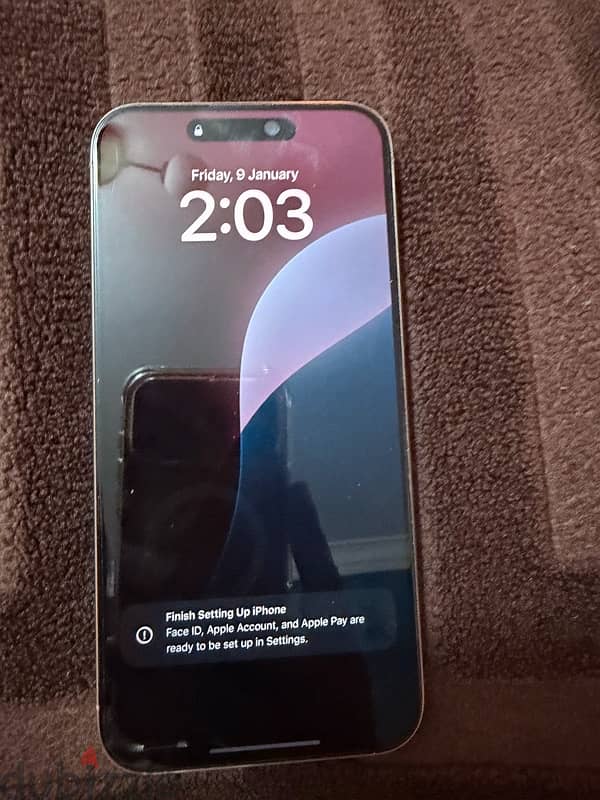 iphone 15 promax 4