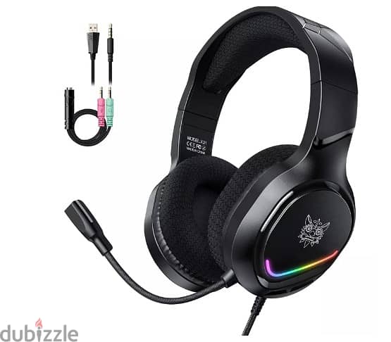 setup combo 1