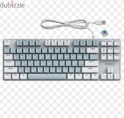 setup combo 3