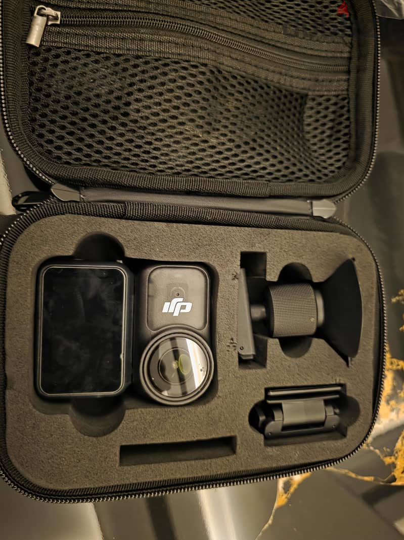 dji osmo nano 128 1