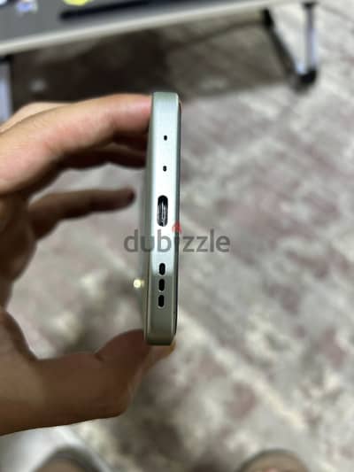 OPPO A5