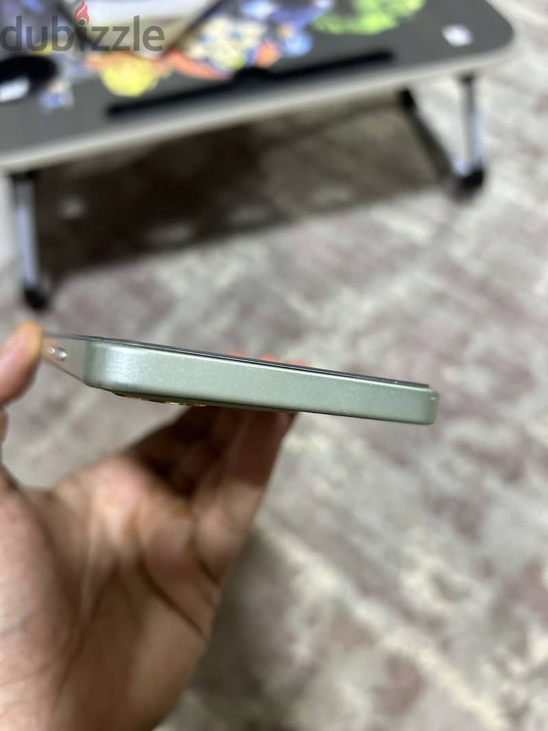 OPPO A5 2