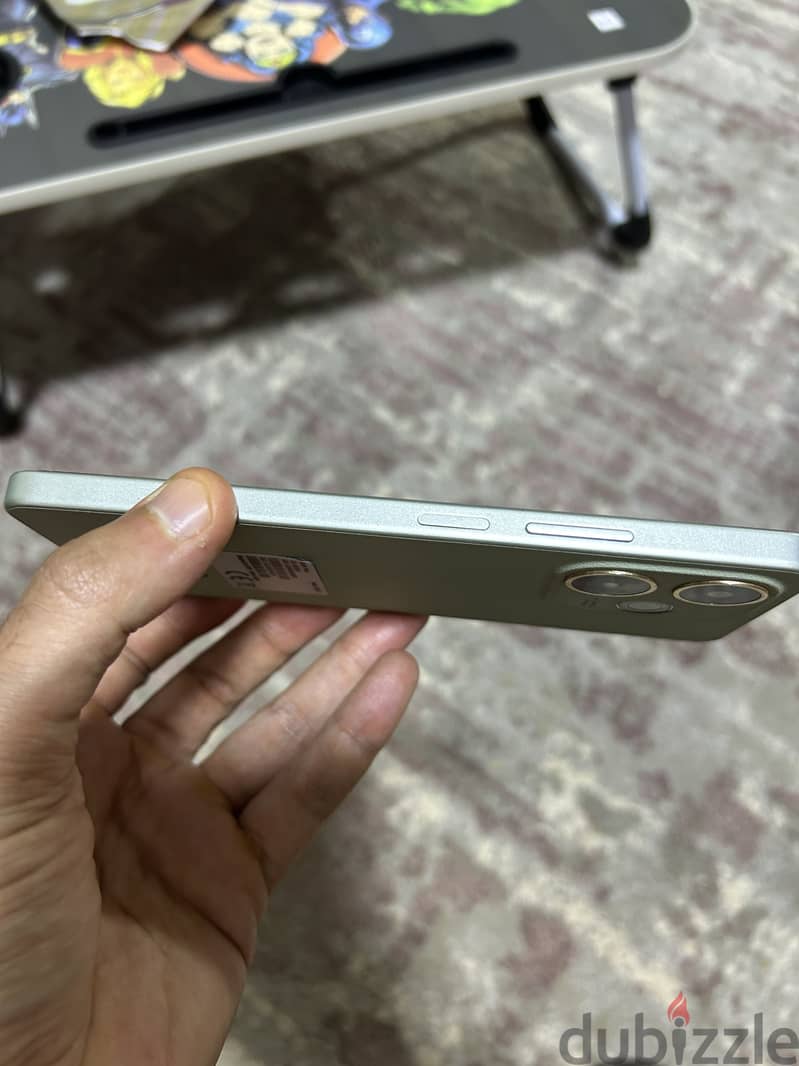 OPPO A5 3