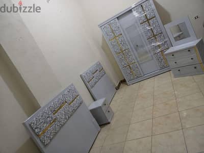 غرف اطفال بسعر  المصنع